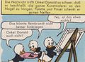 Vorschaubild der Version vom 15:13, 23. Mai 2022