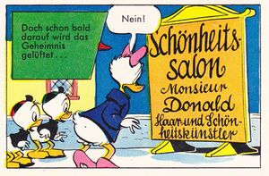 Schönheitssalon Monsieur Donald Haar- und Schönheitsskünstler WDC 308 MM 43 1968 S04.jpg