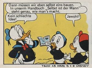 Selbst ist der Mann TGDD 43 (1983) S11.jpg