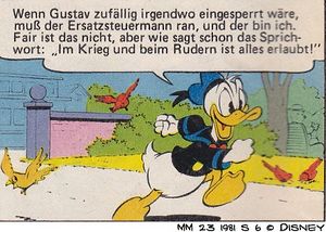 im Krieg und ...ist alles erlaubt MM 23 1981 S6.jpg