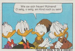 o selig ein Kind noch zu sein TGDD 128 (1993) S53.jpg