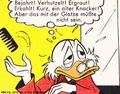 Vorschaubild der Version vom 13:47, 23. Mai 2022