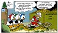 Vorschaubild der Version vom 08:54, 18. Mai 2021