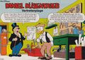 Vorschaubild der Version vom 15:13, 23. Mai 2022