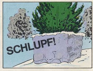 Schlupf DGC 26 TGDD 84 (1985) S12.jpg