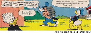 Wer hat dich du schöner Wald... MM 45 1967 S7.jpg