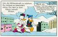 Vorschaubild der Version vom 13:47, 13. Jan. 2024