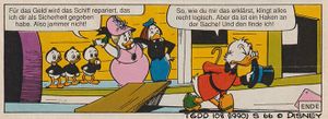 ein Haken an der Sache TGDD 108 (1990) S66.jpg