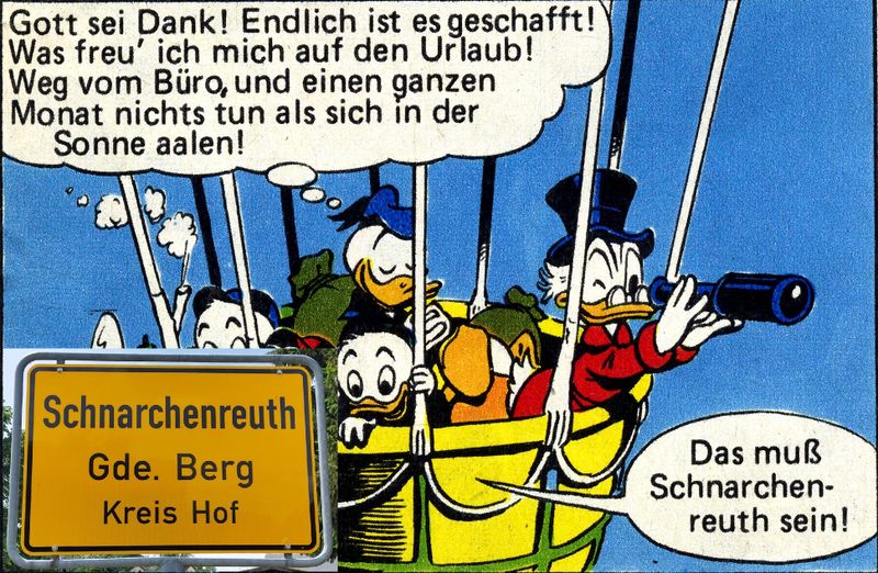 Datei:Schnarchenreuth MM 39 1977 S3 a.jpg
