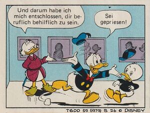 Sei gepriesen TGDD 59-1979-S26.jpg
