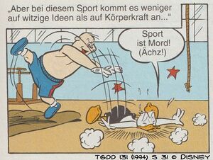 Sport ist Mord TGDD 131-1994-S31.jpg