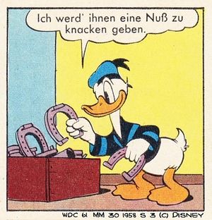 eine Nuß zu knacken geben WDC 61 MM 30 1958 S03.jpg