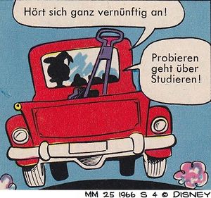 probieren geht über studieren MM 25 1966 S4.jpg