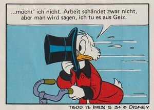 Arbeit schändet nicht TGDD 76 (1983) S34.jpg