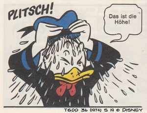 Das ist die Höhe TGDD 36 (1974) S19.jpg