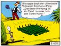 Vorschaubild der Version vom 16:30, 28. Apr. 2021