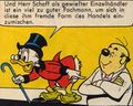 Vorschaubild der Version vom 15:35, 23. Mai 2022