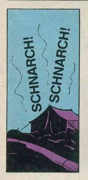 Schnarch US 37 TGDD 85 (1986) S57.jpg