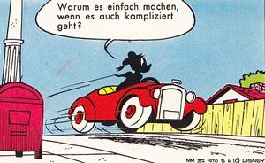 Warum einfach, wenn es kompliziert geht MM 32 1970 S6.jpg