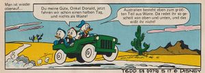 du meine Güte TGDD 58 (1979) S17.jpg