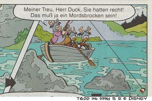 meiner Treu TGDD 146 (1996) S51.jpg