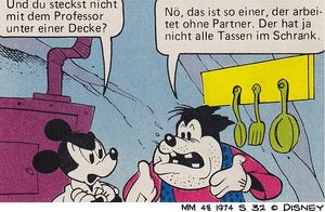 nicht alle Tassen im Schrank haben MM 48 1974 S32.jpg