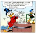 Vorschaubild der Version vom 17:46, 18. Jun. 2021