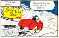 Vorschaubild der Version vom 15:36, 23. Mai 2022