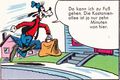 Vorschaubild der Version vom 15:12, 23. Mai 2022