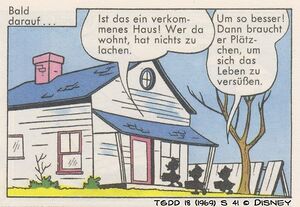 Nichts zu lachen haben TGDD 18-1969-S41.jpg