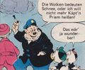 Vorschaubild der Version vom 15:13, 23. Mai 2022