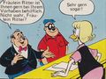 Vorschaubild der Version vom 15:35, 23. Mai 2022