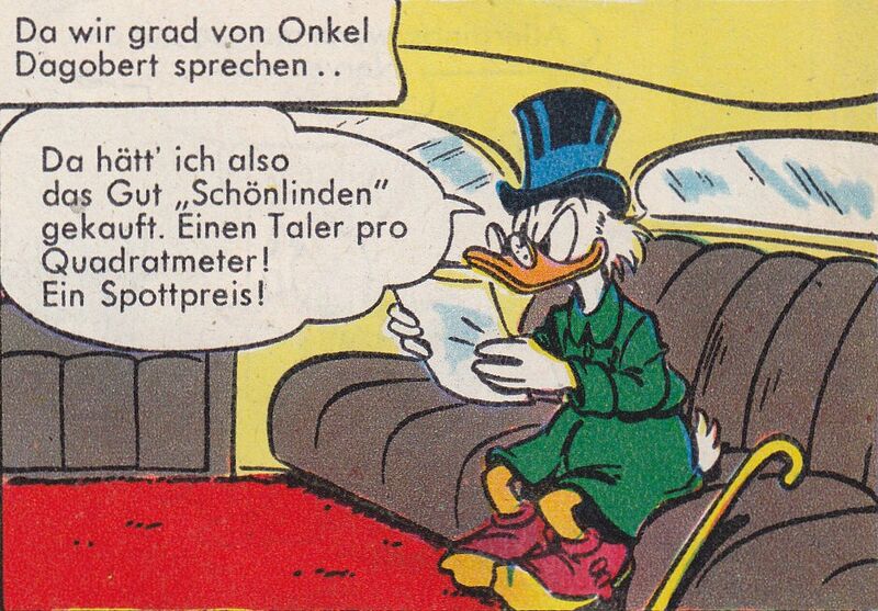 Datei:Schonlinden MM 37 1958 S32.jpg