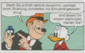 Vorschaubild der Version vom 14:58, 14. Aug. 2024