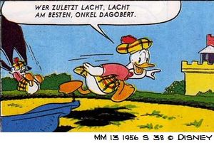 Wer zuletzt lacht, lacht am Besten MM 13 1956 S38.jpg