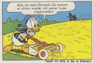 ach, du mein Schreck TGDD 24 (1971) S32.jpg