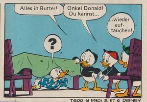 alles in Butter TGDD 61 (1980) S57.jpg