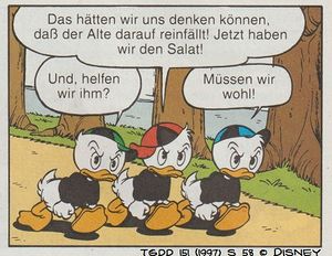 da haben wir den Salat TGDD 151 (1997) S58.jpg