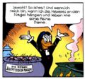 Vorschaubild der Version vom 08:11, 16. Jul. 2024