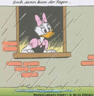 Doch dann kam der Regen BL Daisy 1 S38.jpg