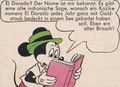 Vorschaubild der Version vom 15:12, 23. Mai 2022