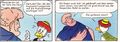 Vorschaubild der Version vom 15:12, 23. Mai 2022