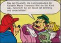 Vorschaubild der Version vom 15:12, 23. Mai 2022