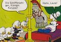 Vorschaubild der Version vom 15:12, 23. Mai 2022
