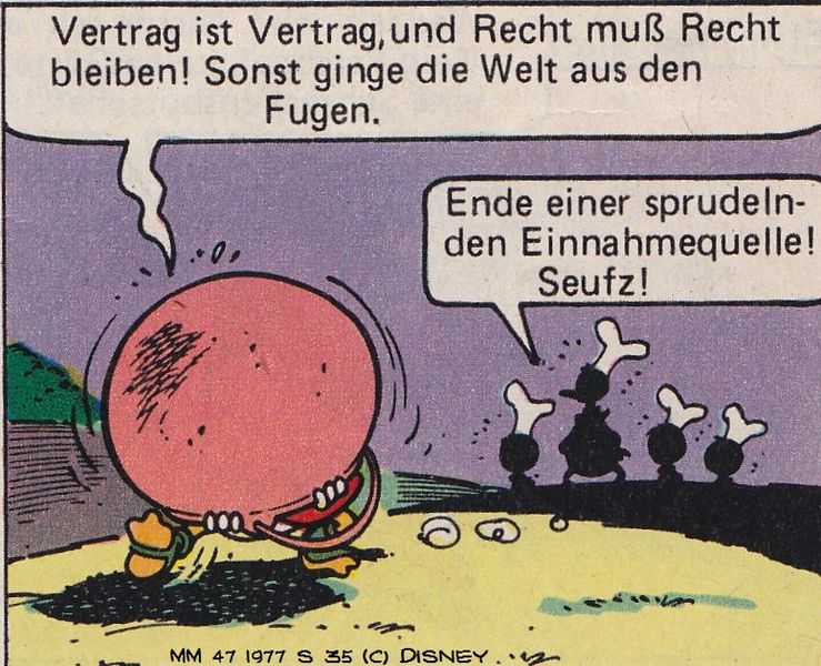 Datei:Recht muß Recht bleiben MM 47 1977 S35.jpg