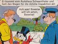 Vorschaubild der Version vom 15:13, 23. Mai 2022