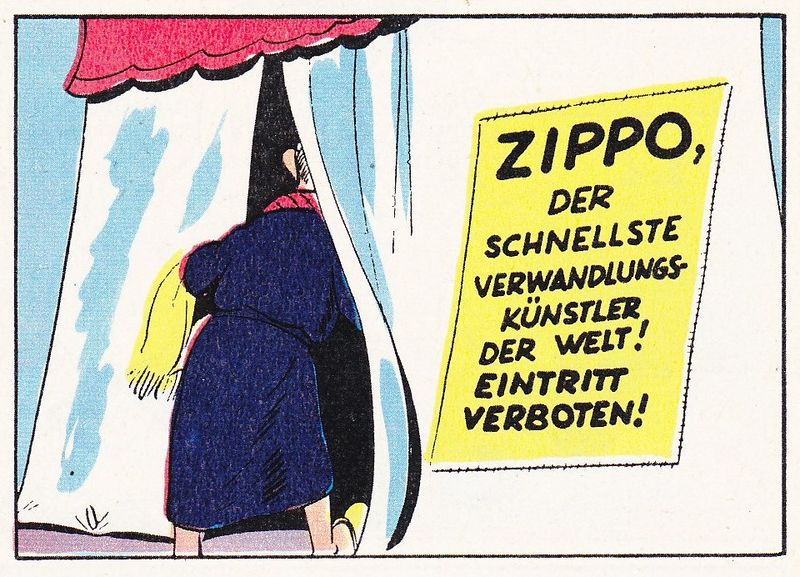Datei:ZIPPO, DER SCHNELLSTE VERWANDLUNGSKÜNSTLER.... FC 300 MM 11 1959 S37.jpg