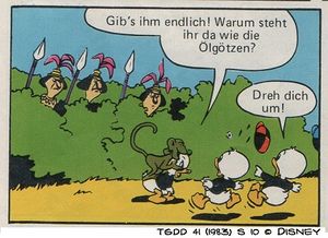 dastehen wie die Ölgötzen TGDD 41 (1983) S10.jpg