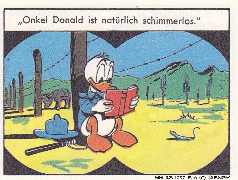 Datei:schimmerlos WDC 197 MM 23 1957 S06.jpg