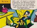 Vorschaubild der Version vom 15:11, 23. Mai 2022